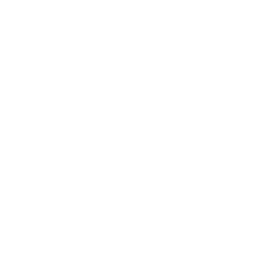 caragatta bags - borse in pelle made in italy