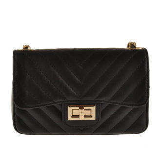 661704-A BLACK (1)