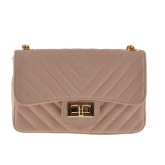 661704-A PINK (1)