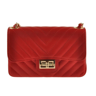 661704-A RED (1)