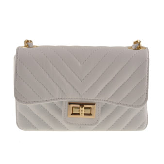661704-A WHITE (1)