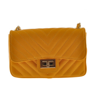 661704-A YELLOW (1)