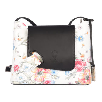 661864 FLOWER BLACK (1)