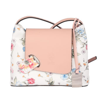 661864 FLOWER PINK (1)