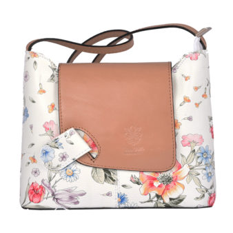 661864 FLOWER TAUPE (1)
