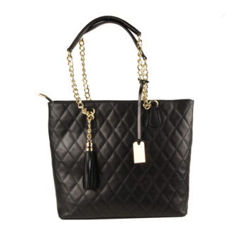 661959 BLACK (1)