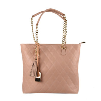 661959 PINK (1)