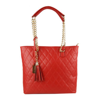 661959 RED (1)