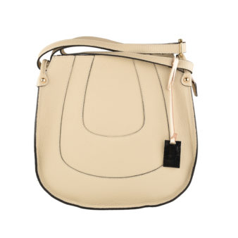 661961 BEIGE (1)