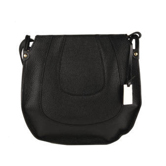 661961 BLACK (1)