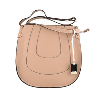 661961 PINK (1)