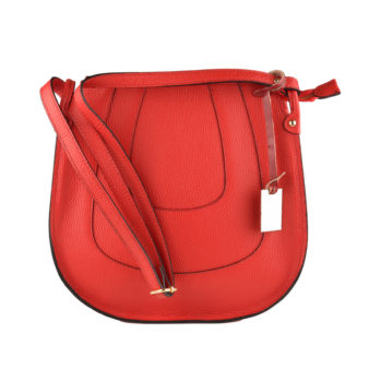 661961 RED (1)