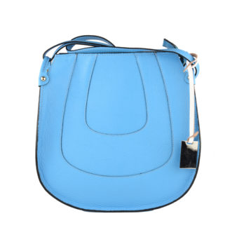 661961 TURQUOISE (1)