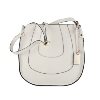 661961 WHITE (1)