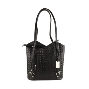 661962 BLACK (1)
