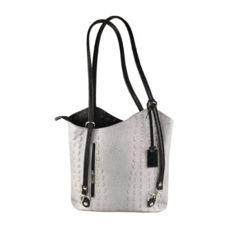 661962 GREY AND BLACK (1)