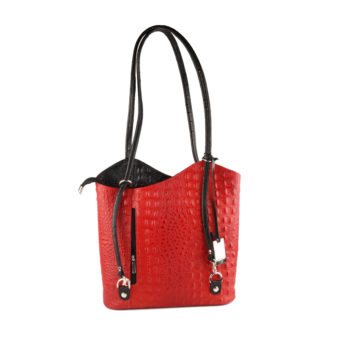 661962 RED AND BLACK (1)