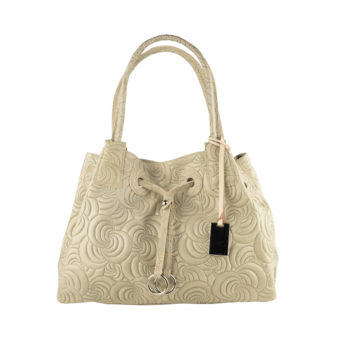 661963 BEIGE (1)