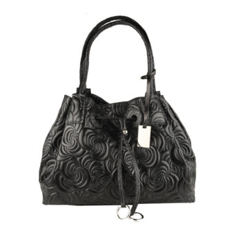 661963 BLACK (1)