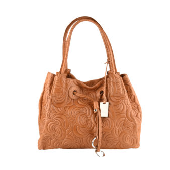 661963 LEATHER (1)