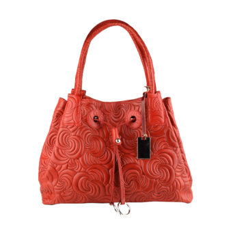 661963 RED (1)