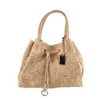 661963 TAUPE (1)