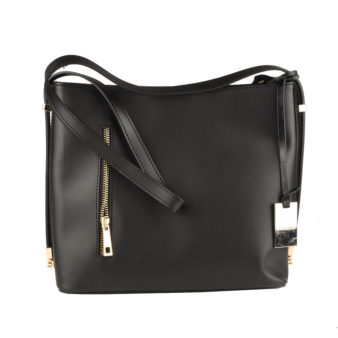 661969 BLACK (1)