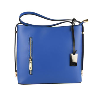 661969 BLUETTE (1)