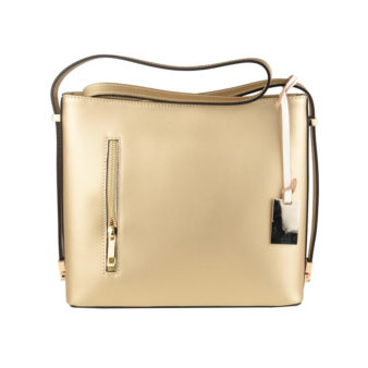 661969 GOLD (1)