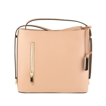661969 PINK (1)