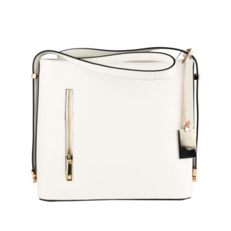 661969 WHITE (1)