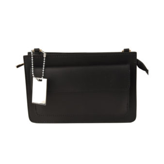 661971 BLACK (1)
