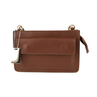 661971 BROWN (1)