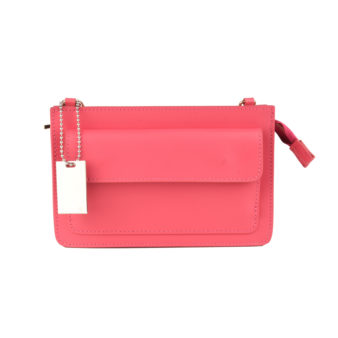 661971 FUCHSIA (1)