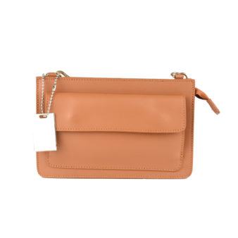 661971 LEATHER (1)