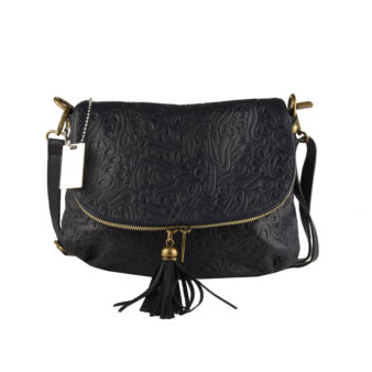 661972 BLACK (1)