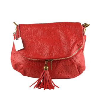 661972 RED (1)
