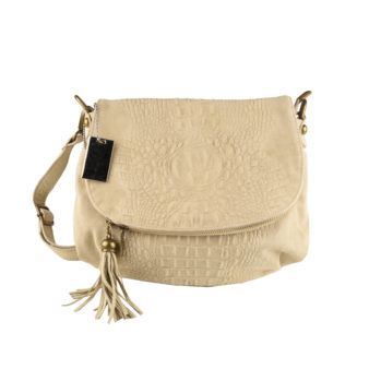 661973 BEIGE (1)
