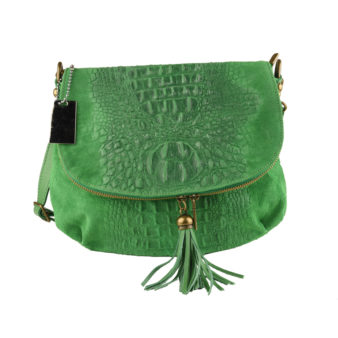 661973 GREEN (1)