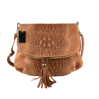 661973 TAUPE (1)