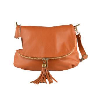 661974 LEATHER (1)