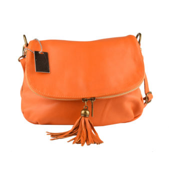 661974 ORANGE (1)