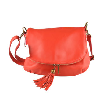 661974 RED (1)