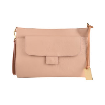 661975 PINK (1)