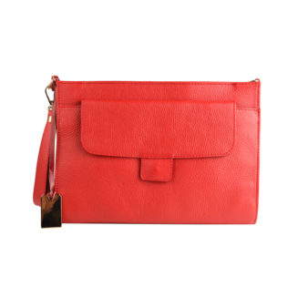 661975 RED (1)
