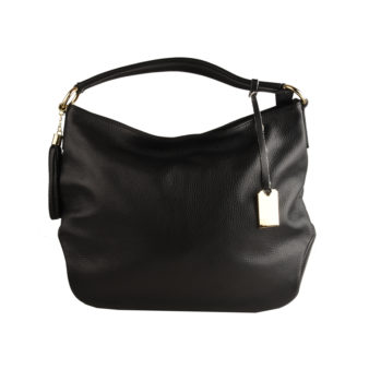 661976 BLACK (1)