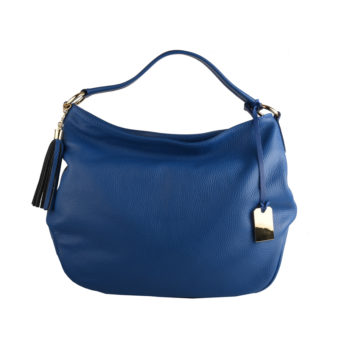 661976 BLUETTE (1)