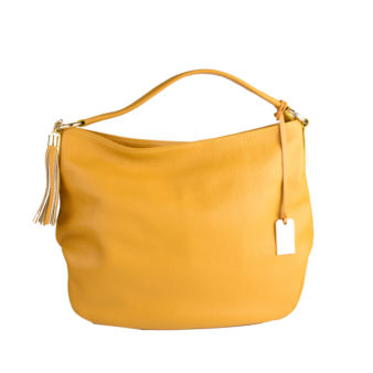 661976 MUSTARD (1)
