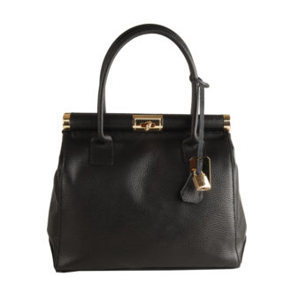 661981 BLACK (1)