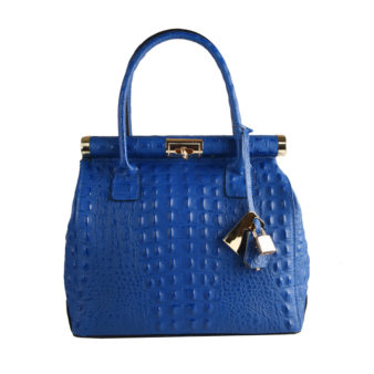 661981 BLUETTE (1)